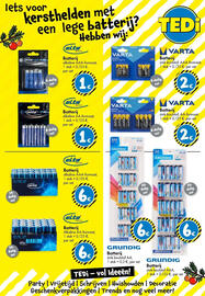 TEDi folder Pagina 23