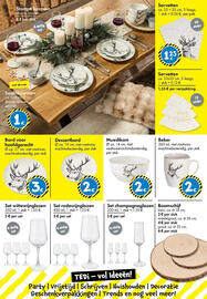 TEDi folder Pagina 24