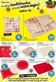 TEDi folder Pagina 25