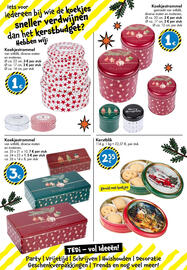 TEDi folder Pagina 26