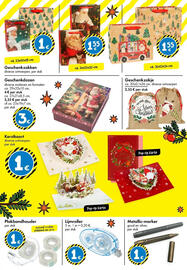 TEDi folder Pagina 27