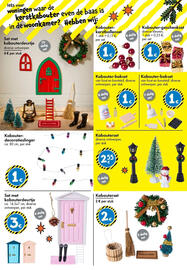 TEDi folder Pagina 28