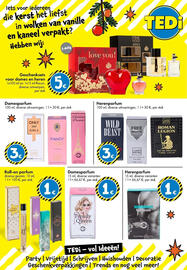 TEDi folder Pagina 29