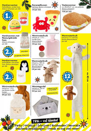 TEDi folder Pagina 30