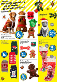 TEDi folder Pagina 32