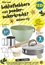 TEDi folder Pagina 34