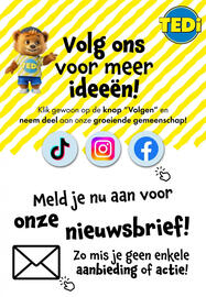 TEDi folder Pagina 36