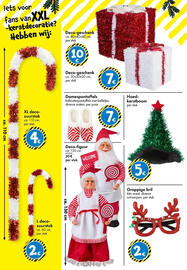 TEDi folder Pagina 4