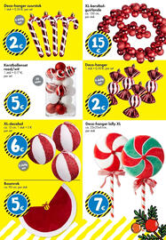 TEDi folder Pagina 5