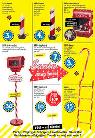 TEDi folder Pagina 6