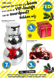 TEDi folder Pagina 7