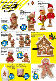 TEDi folder Pagina 8