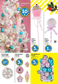 TEDi folder Pagina 9