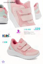 Catálogo Sokso Página 10