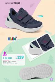 Catálogo Sokso Página 11