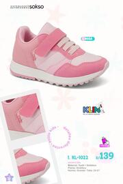 Catálogo Sokso Página 12