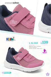 Catálogo Sokso Página 13