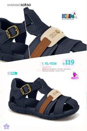 Catálogo Sokso Página 14