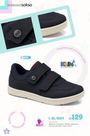 Catálogo Sokso Página 18