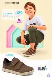 Catálogo Sokso Página 19