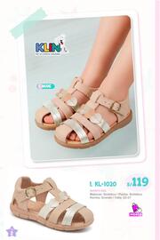 Catálogo Sokso Página 2