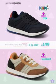 Catálogo Sokso Página 21