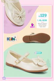 Catálogo Sokso Página 24