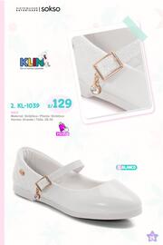 Catálogo Sokso Página 25