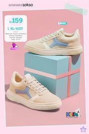 Catálogo Sokso Página 29