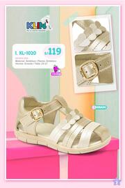 Catálogo Sokso Página 3