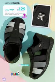 Catálogo Sokso Página 30