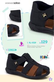 Catálogo Sokso Página 31