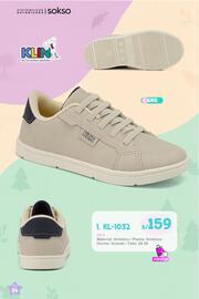 Catálogo Sokso Página 34