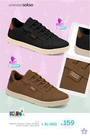 Catálogo Sokso Página 35