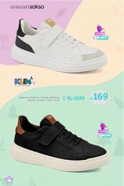 Catálogo Sokso Página 36