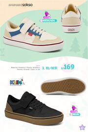 Catálogo Sokso Página 37