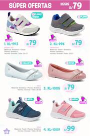 Catálogo Sokso Página 38