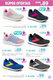 Catálogo Sokso Página 39