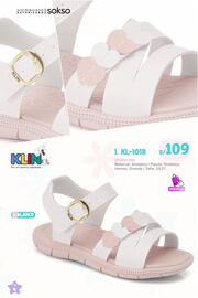 Catálogo Sokso Página 4