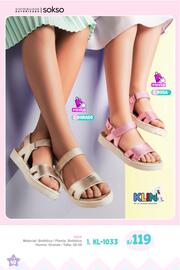 Catálogo Sokso Página 40