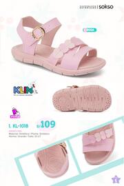 Catálogo Sokso Página 5