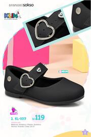 Catálogo Sokso Página 7