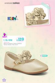 Catálogo Sokso Página 8