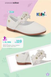 Catálogo Sokso Página 9