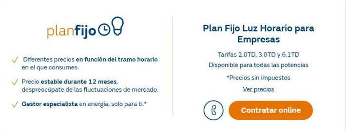 Folleto Naturgy Página 1