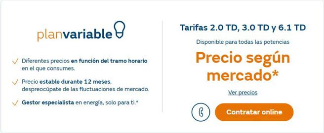 Folleto Naturgy Página 2