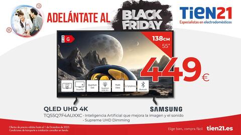 Catálogo Tien 21 Página 13