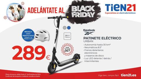 Catálogo Tien 21 Página 26