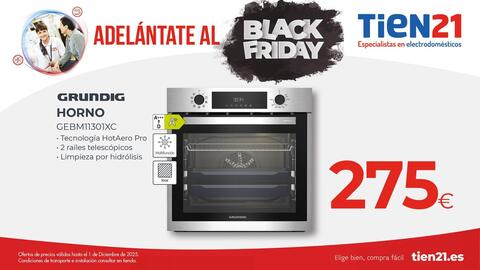 Catálogo Tien 21 Página 6