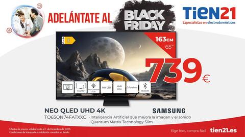 Catálogo Tien 21 Página 7